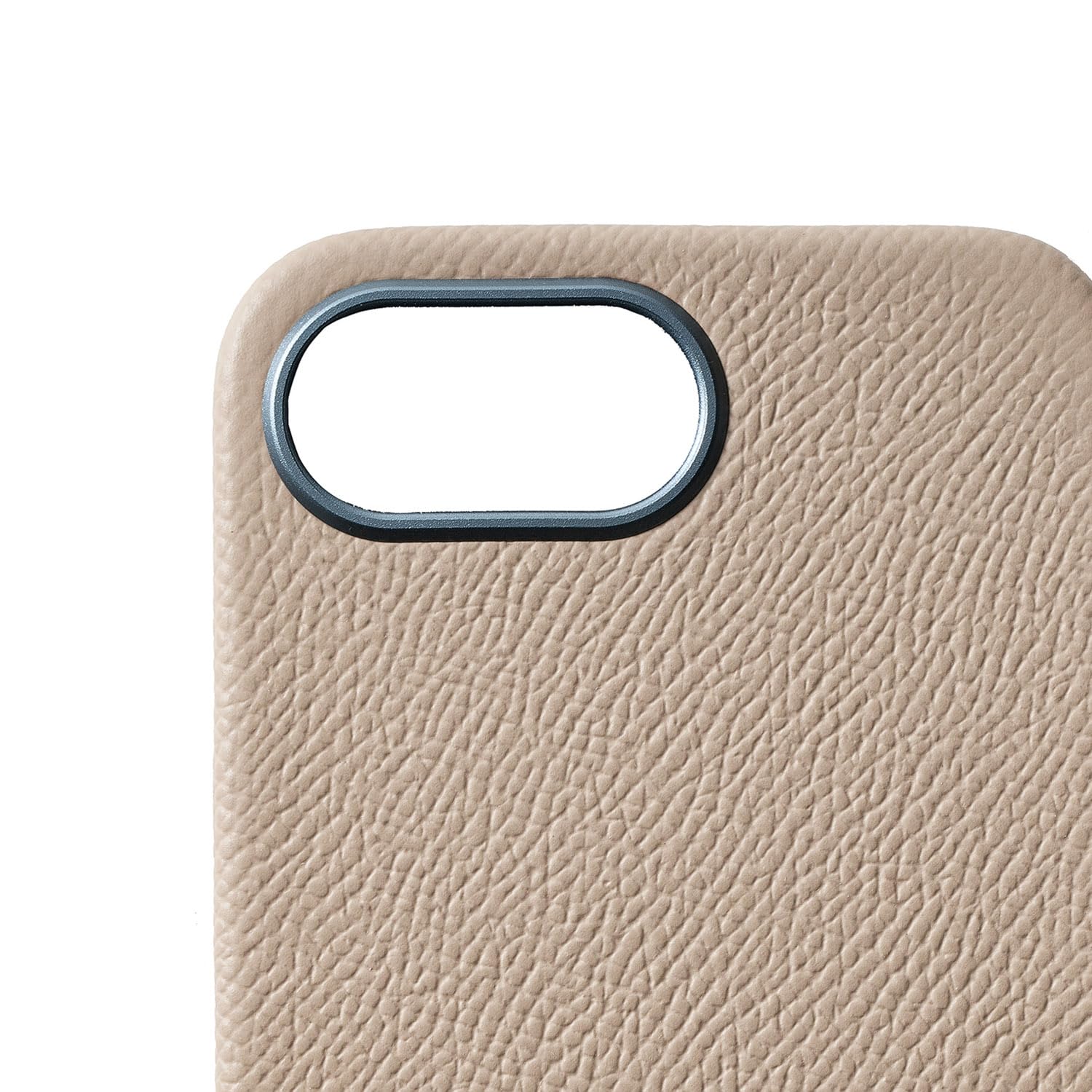 Amazon.co.jp: 【BONAVENTURA】(iPhone 16e) バックカバーケース